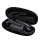 1more Comfobuds 2 (czarne) ES303-Black - 1151147 - zdjęcie 5